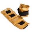 Body Sport Wrist And Ankle Cuff Weights
