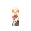 Boost Very High Calorie Nutritional Drink - Chocolate