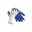 BSN Jobst Donning Gloves