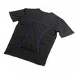 Buy TechNiche Evaporative Cooling T-Shirt