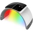 Bestqool 7 Spectrum Photon Light Therapy Device