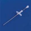 BD Angiography Needle