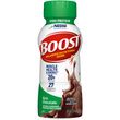 Boost High Protein Nutritional Drink - Rich Chocolate