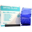 BSN Medical Ortho-Glass Padded Splint Roll