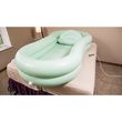 Buy EZ Bathe Inflatable Tub