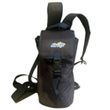 AirLift  Portable Oxygen Cylinder Carrying Bag