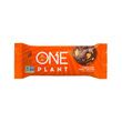ONE Plant Protein Bar - CHOCOLATE PEANUT BUTTER