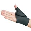 Buy Comfort Cool Thumb CMC Abduction Orthosis
