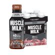 Cytosport Muscle Milk Pro Ready to Drink Protein Shake