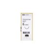 Medtronic Blunt Point - Protect Point Suture with Needle BP-27