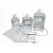 Vyaire Medical Airlife Respiratory Therapy Sterile Water Inhalation Solution
