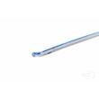 Coloplast Self-Cath Coude Olive Tip Urethral Catheter