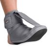 Core Swede-O Thermal Vent Plantar DR