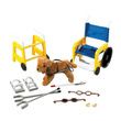 Buy Childrens Factory Special Needs Play Equipment 