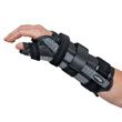 Comfort Cool Gladiator Wrist And Thumb Orthosis