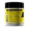 Vireo Systems Con-Cret Creatine HCL Dietary Supplement - Description