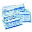 Cardinal Health Hot and Cold Gel Packs