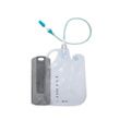 Coloplast SpeediCath Flex Set with Catheter and Bag