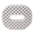 Buy Complete Medical Convoluted Donut Cushion