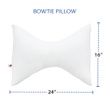 Core BowTie Pillow
