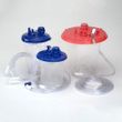 Cardinal Medi-Vac CRD  Suction Canister Liner