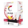 Celsius On-the-go Fitness Drink