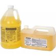 Central Solutions Classic Surface Disinfectant Cleaner