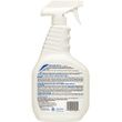 Clorox Healthcare Hydrogen Peroxide Disinfectant Cleaner