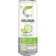 Celsius Stevia - Cucumber Lime