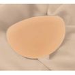 Classique 2517 Partial Enhancement Silicone Breast Form