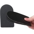 Core Adjustable Heel Lift Shoe Insert
