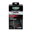 Curad Performance Series Ironman Back Support