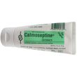 Calmoseptine Moisture Barrier Ointment