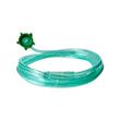 CareFusion Airlife Oxygen Supply Tubing