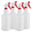 Central Solutions Spray Bottle Trigger