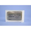 Medtronic Taper Point Chromic Gut Suture with HGS-20 Needle 