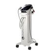 Chattanooga Intelect RPW 2 Shockwave Therapy System