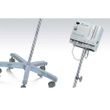 Conmed Hyfrecator 2000 Mobile Stand
