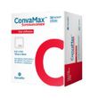 ConvaTec ConvaMax Superabsorber Adhesive Wound Dressing