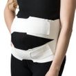 Core Better Binder Pregnancy Belly Support Belt