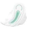 Cardinal Health Thin Overnight Pad with Wings