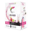 Celsius On-the-go Fitness Drink