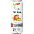 Celsius Drink - Peach Mango Green Tea