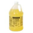 Central Solutions Classic Surface Disinfectant Cleaner