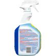 Clorox Clean-Up with Bleach Surface Disinfectant Cleaner Liquid
