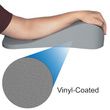 Vinyl Coated Foam Arm Elevator