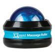 Core Omni Massage Roller
