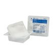 Covidien Curity 16-Ply Sterile Gauze Sponge with Plastic Tray