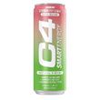 Cellucor C4 Smart Energy Carbonated Drink