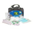 Cosrich Ouchies Sea Friendz 18 Piece First Aid Kit for Kids